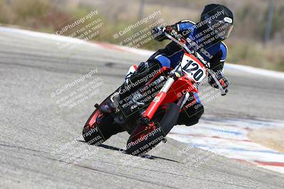 media/Jun-14-2025-Lets Ride (Sat) [[c36d48699a]]/C Group/240pm (Off Ramp)/
